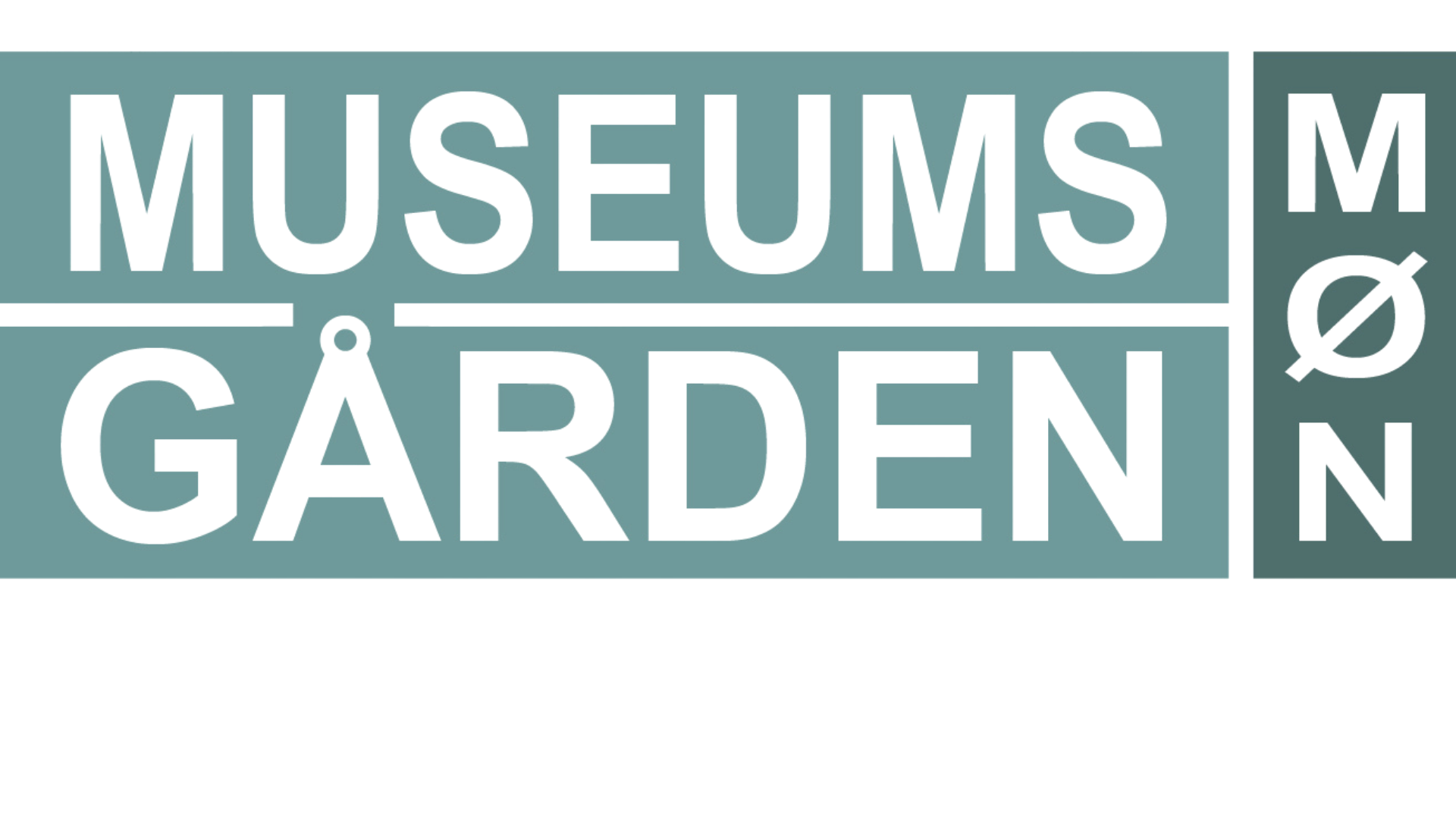 Logo Logo